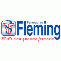 Farmacias Fleming Thumbnail