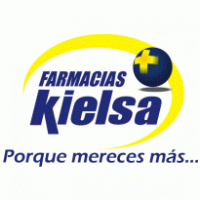 Farmacias Kielsa