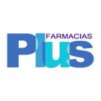 Farmacias Plus Thumbnail