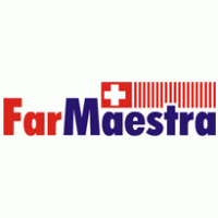 Farmaestra