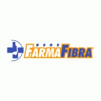 Farmafibra