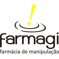 Farmagi