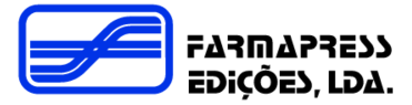 Farmapress Edicoes Thumbnail