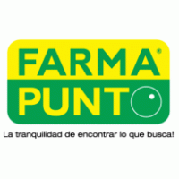 Farmapunto