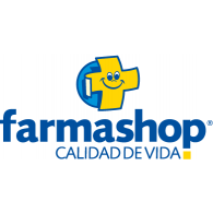 Farmashop