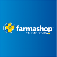 Farmashop Diapo Thumbnail