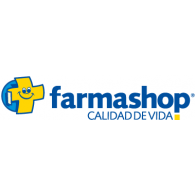 Farmashop Thumbnail