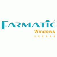 Farmatic