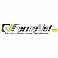 Farmavet