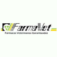 Farmavet