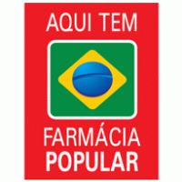 Farmácia Popular