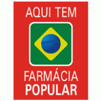 Farmácia Popular