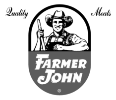 Farmer John