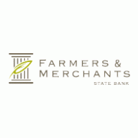 Farmers & Merchants State Bank Thumbnail