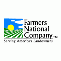 Farmers National Company