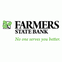 Farmers State Bank Thumbnail