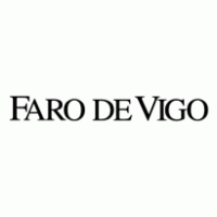 Faro de Vigo