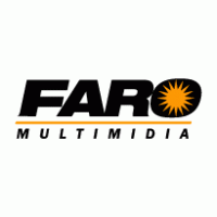 Faro Multimidia Thumbnail