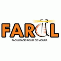 FAROL Faculdade Rolim de Moura Thumbnail