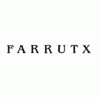 Farrutx Thumbnail