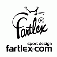 Fartlex Sport Design