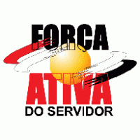 FAS - Forca Ativa do Servidor Thumbnail