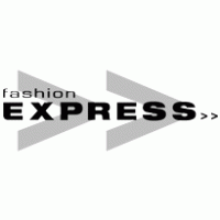 Fashion Express