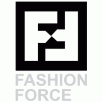 Fashion Force