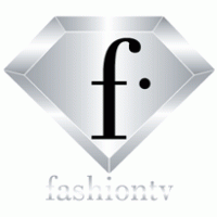 Fashion TV