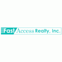 Fast Access Realty, Inc.
