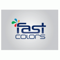 Fast Colors