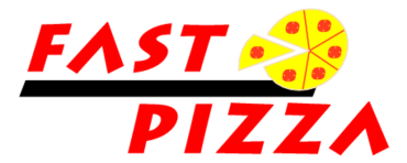 Fast Pizza