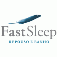 Fast Sleep