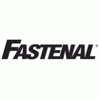 Fastenal Industrail & Construction Supplies