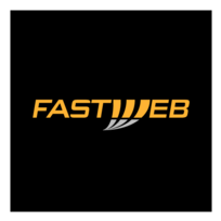 Fastweb Thumbnail