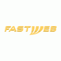 Fastweb Thumbnail