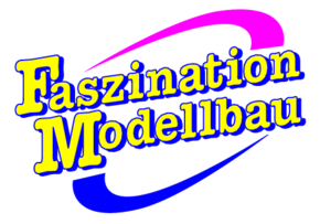 Faszination Modellbau