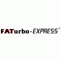 Fat Turbo Express
