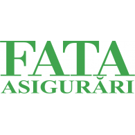 FATA Asigurari