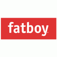 Fatboy ® The Original