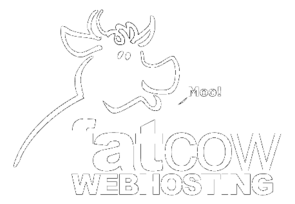 Fatcow Webhosting