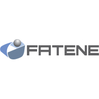 Fatene