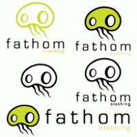 Fathom Clothing