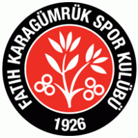 Fatih Karagumruk Spor Kulubu Thumbnail