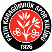 Fatih Karagumruk Spor Kulubu