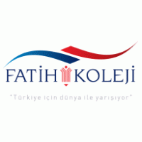 Fatih Koleji Thumbnail