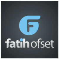 Fatih Ofset Thumbnail