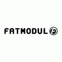 Fatmodul