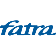 Fatra