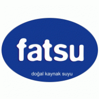 Fatsu